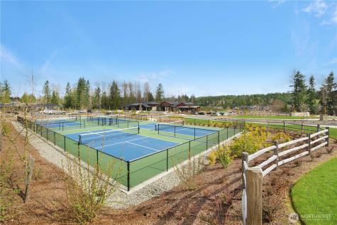 14210 188th Avenue E Bonney Lake WA 98391