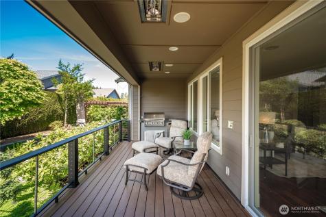 14210 188th Avenue E Bonney Lake WA 98391