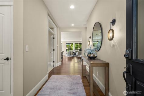 14210 188th Avenue E Bonney Lake WA 98391