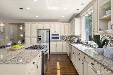 14210 188th Avenue E Bonney Lake WA 98391