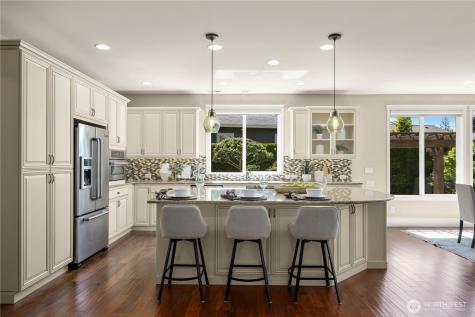 14210 188th Avenue E Bonney Lake WA 98391
