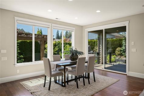 14210 188th Avenue E Bonney Lake WA 98391