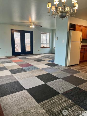 111 Lower Tower Street Riverside WA 98849