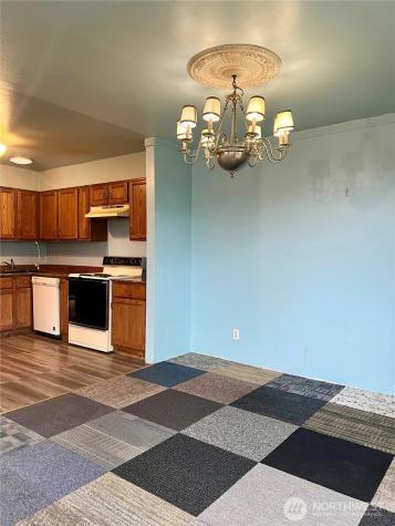 111 Lower Tower Street Riverside WA 98849