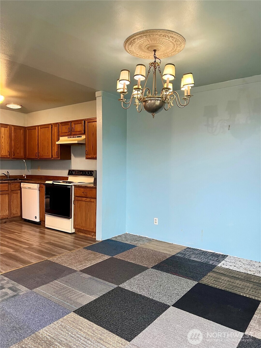 111 Lower Tower Street Riverside WA 98849