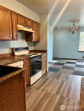 111 Lower Tower Street Riverside WA 98849