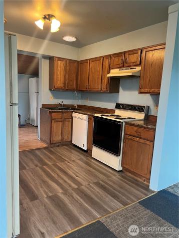 111 Lower Tower Street Riverside WA 98849