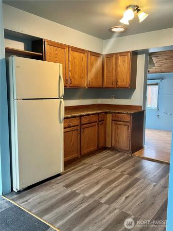 111 Lower Tower Street Riverside WA 98849