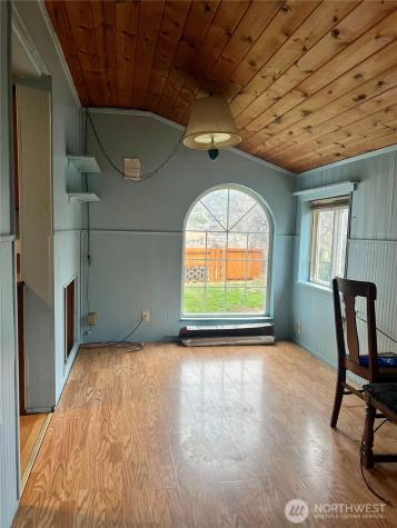 111 Lower Tower Street Riverside WA 98849