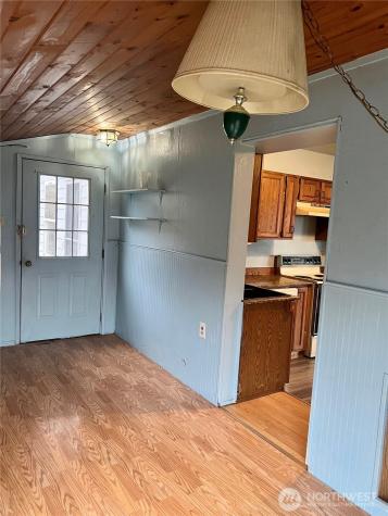 111 Lower Tower Street Riverside WA 98849