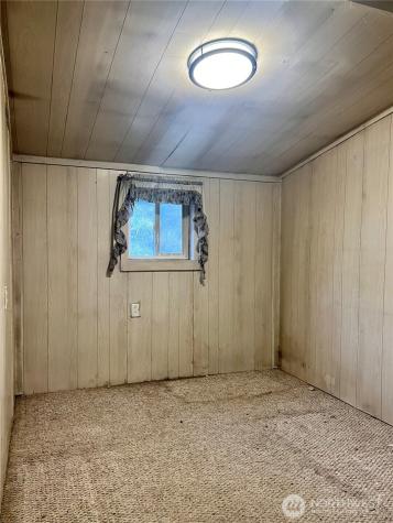 111 Lower Tower Street Riverside WA 98849