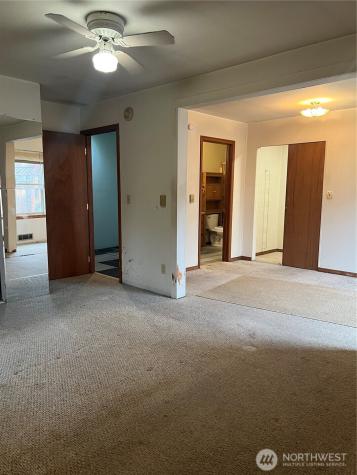 111 Lower Tower Street Riverside WA 98849