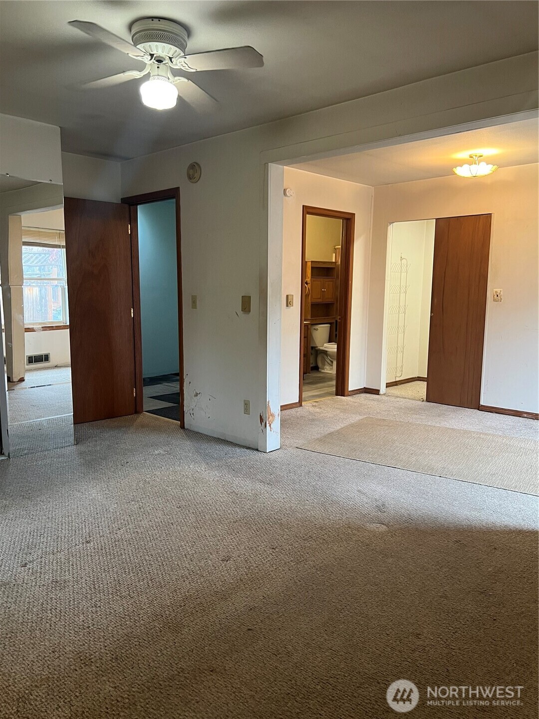 111 Lower Tower Street Riverside WA 98849