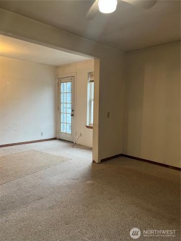 111 Lower Tower Street Riverside WA 98849