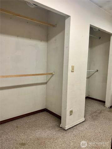 111 Lower Tower Street Riverside WA 98849