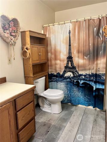 111 Lower Tower Street Riverside WA 98849