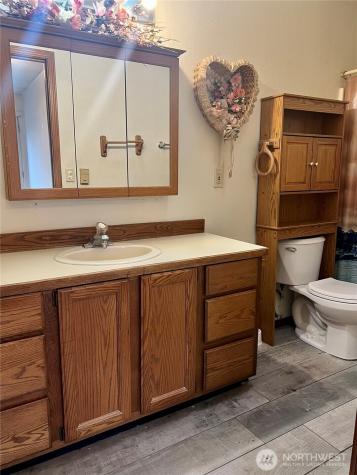 111 Lower Tower Street Riverside WA 98849