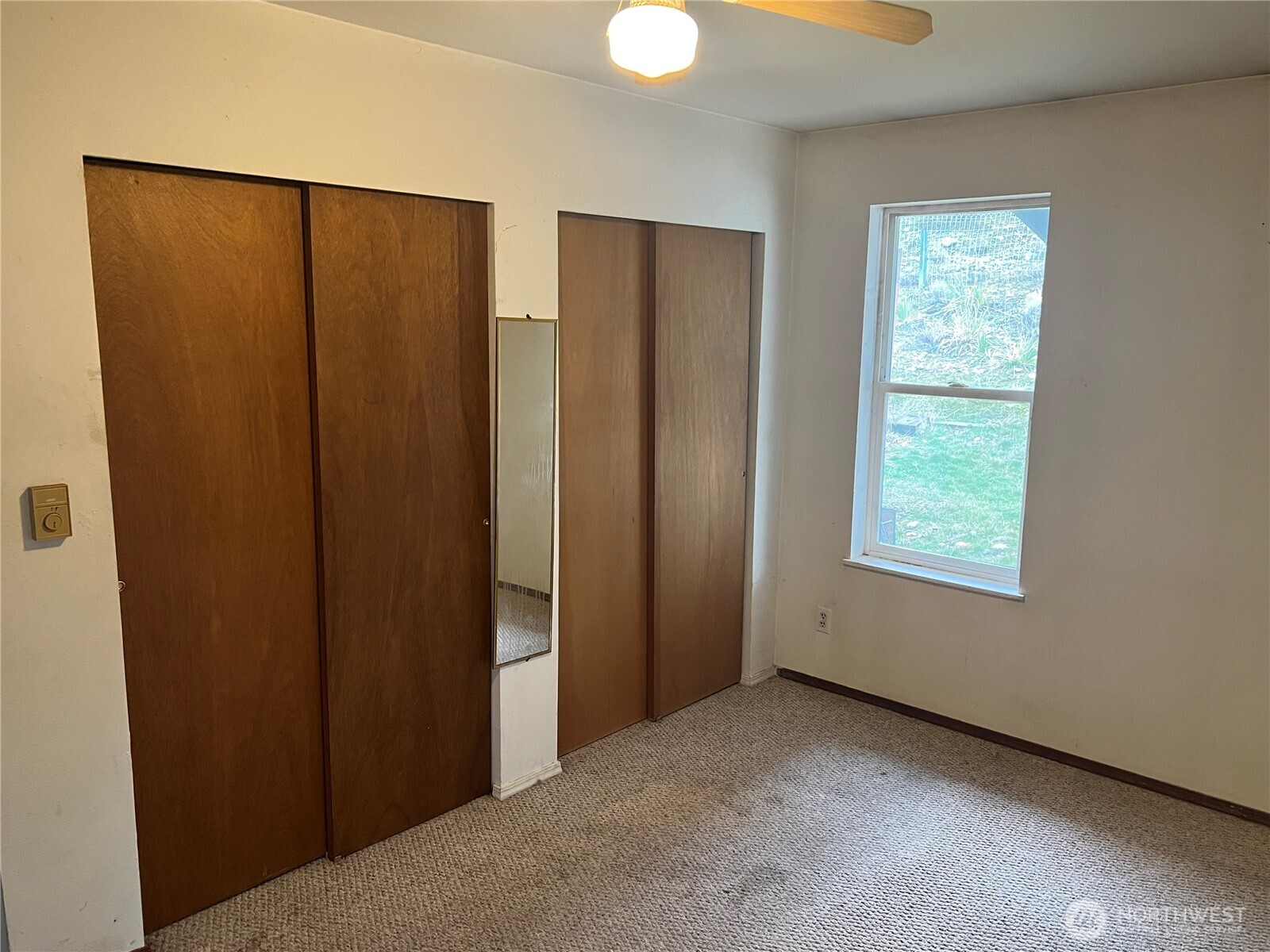 111 Lower Tower Street Riverside WA 98849