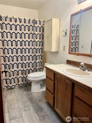 111 Lower Tower Street Riverside WA 98849