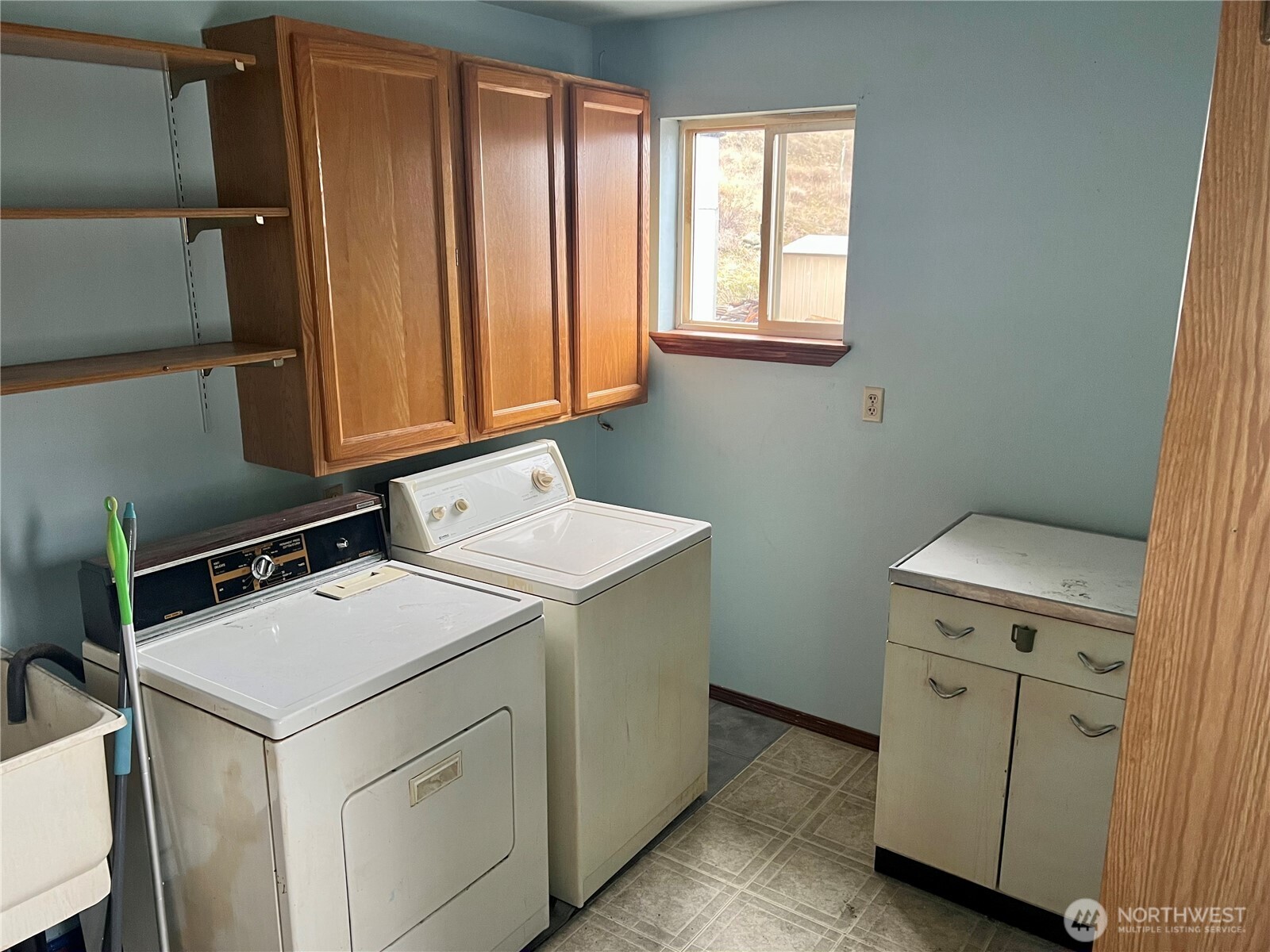111 Lower Tower Street Riverside WA 98849