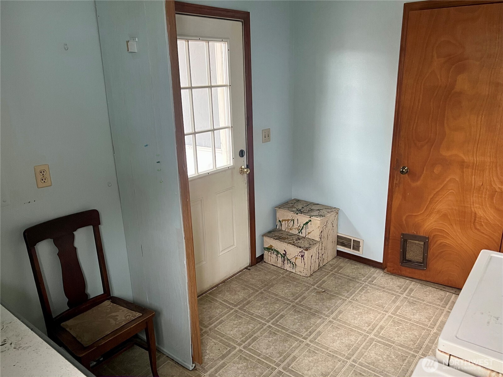 111 Lower Tower Street Riverside WA 98849