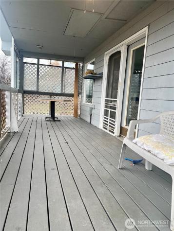 111 Lower Tower Street Riverside WA 98849