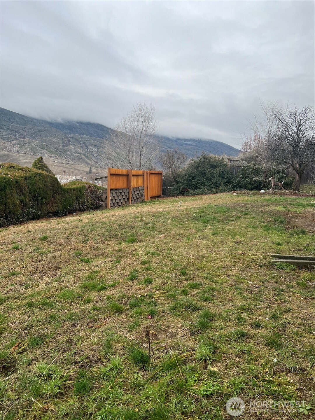 111 Lower Tower Street Riverside WA 98849