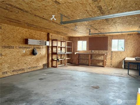 111 Lower Tower Street Riverside WA 98849