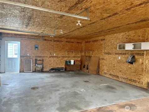 111 Lower Tower Street Riverside WA 98849