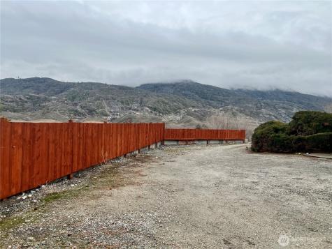 111 Lower Tower Street Riverside WA 98849