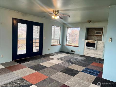 111 Lower Tower Street Riverside WA 98849