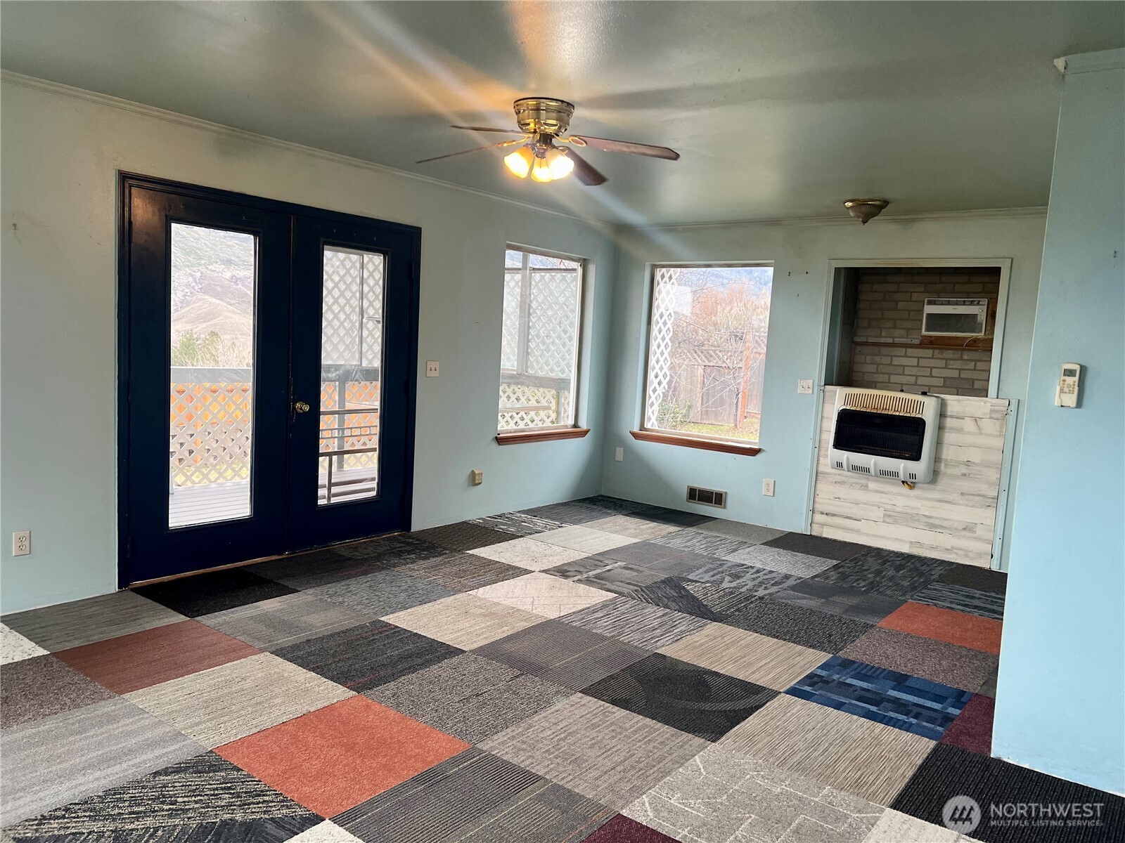 111 Lower Tower Street Riverside WA 98849