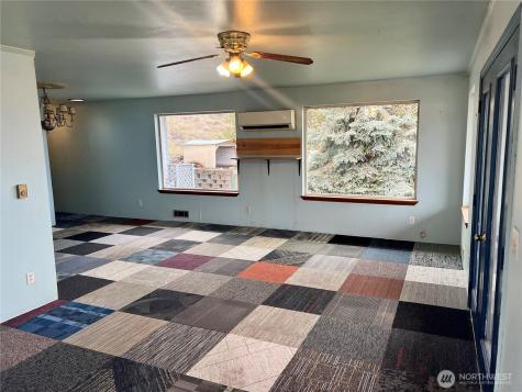 111 Lower Tower Street Riverside WA 98849