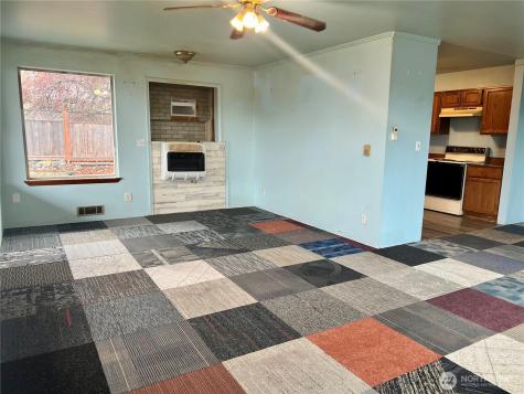 111 Lower Tower Street Riverside WA 98849