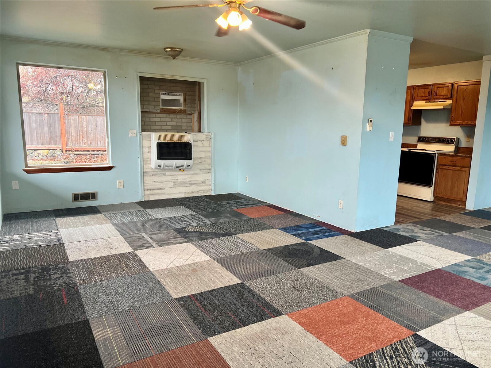 111 Lower Tower Street Riverside WA 98849