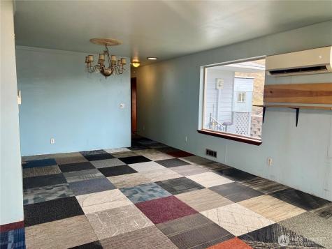 111 Lower Tower Street Riverside WA 98849