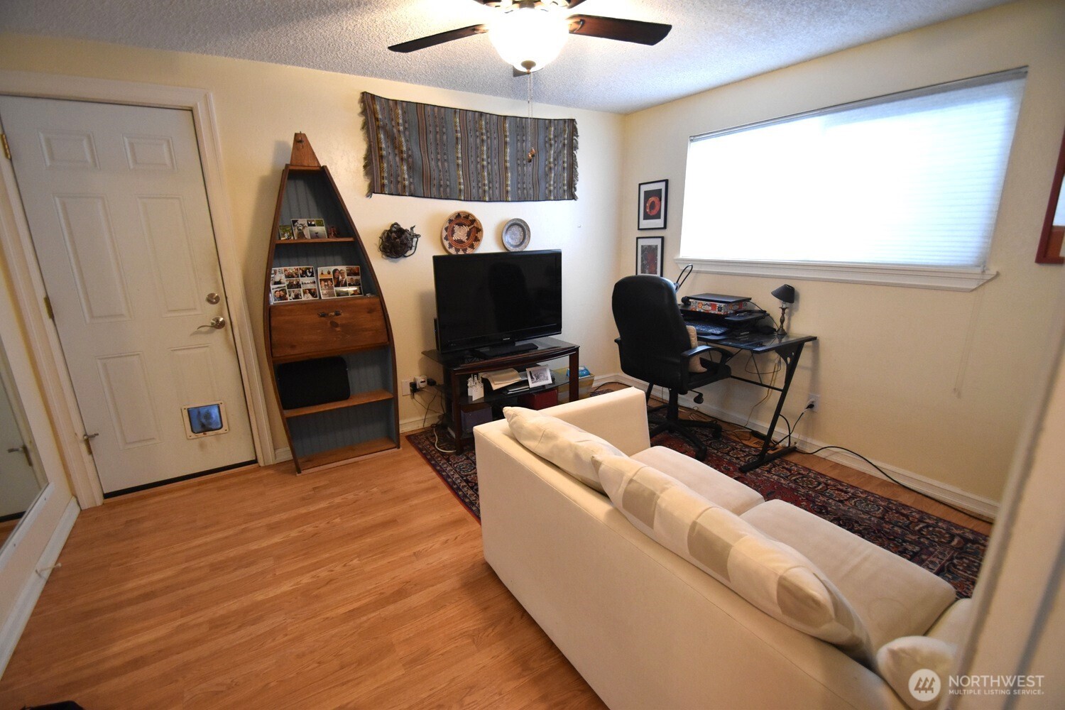 1725 Union Avenue SE Olympia WA 98501