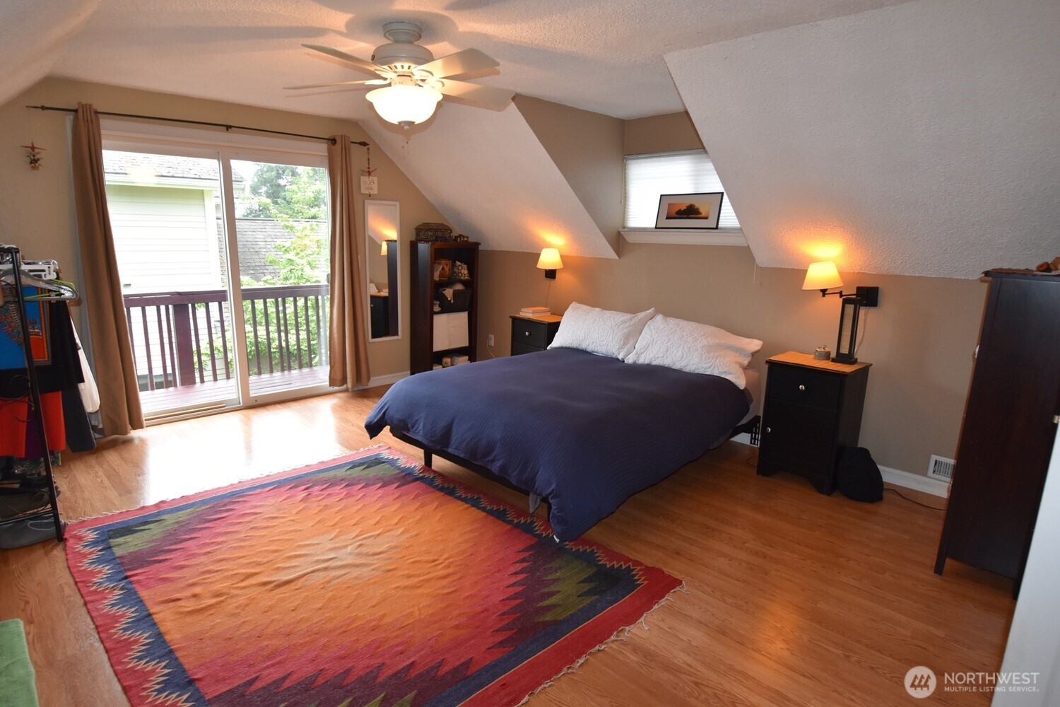1725 Union Avenue SE Olympia WA 98501