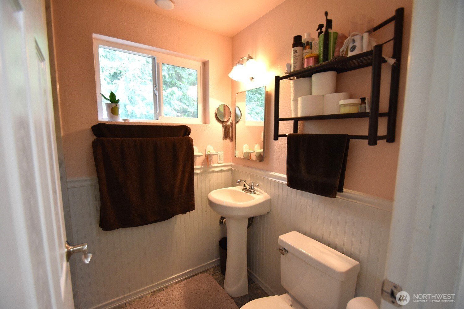 1725 Union Avenue SE Olympia WA 98501