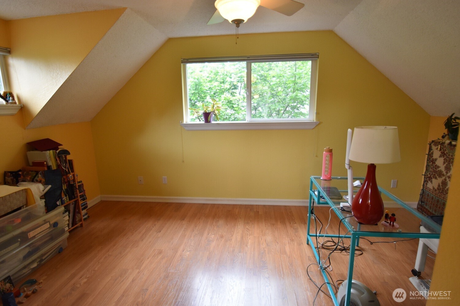 1725 Union Avenue SE Olympia WA 98501