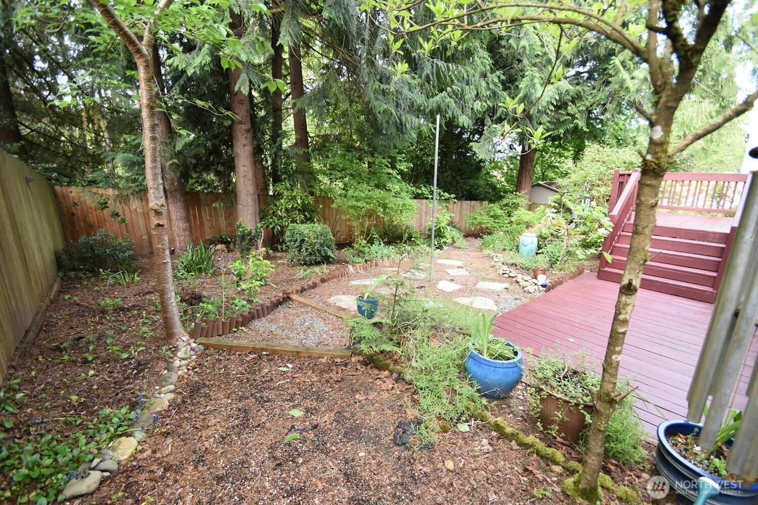1725 Union Avenue SE Olympia WA 98501