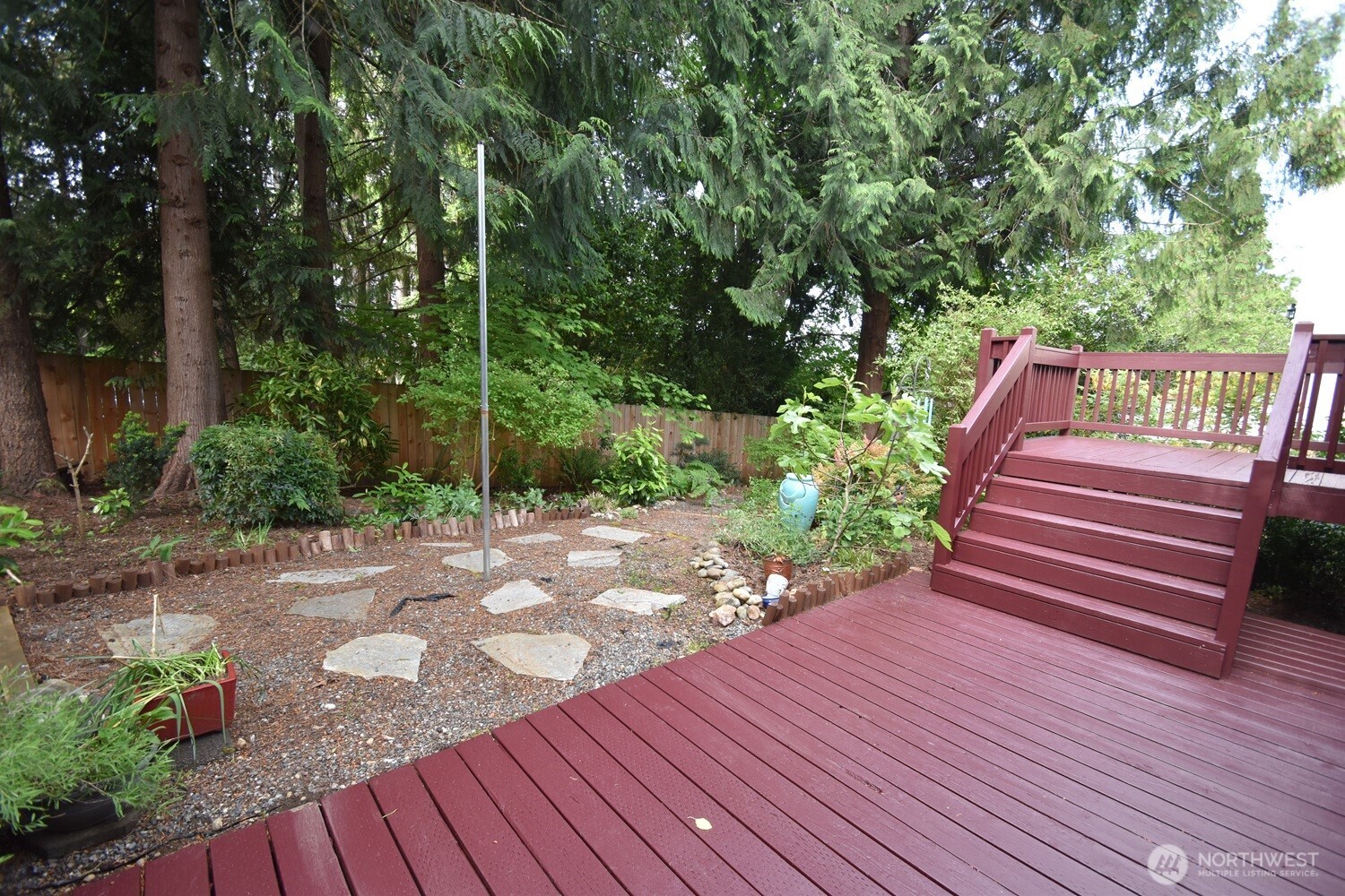 1725 Union Avenue SE Olympia WA 98501