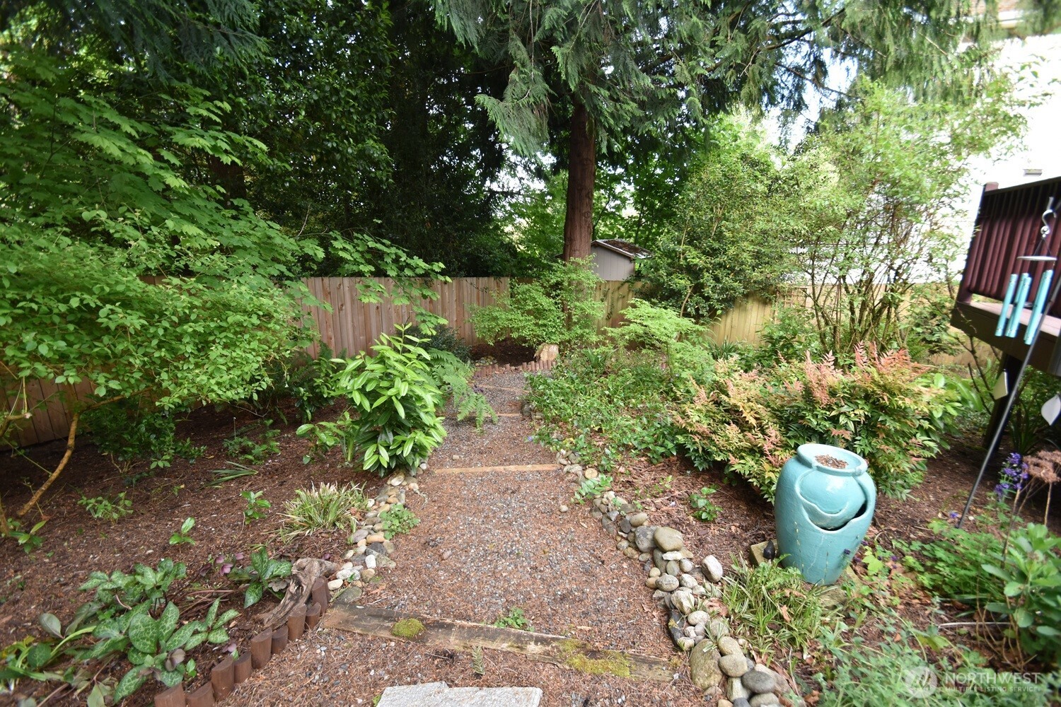 1725 Union Avenue SE Olympia WA 98501