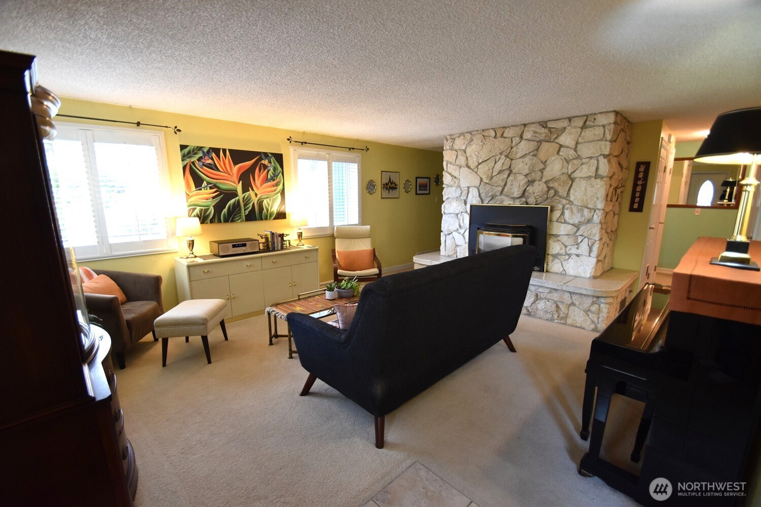 1725 Union Avenue SE Olympia WA 98501