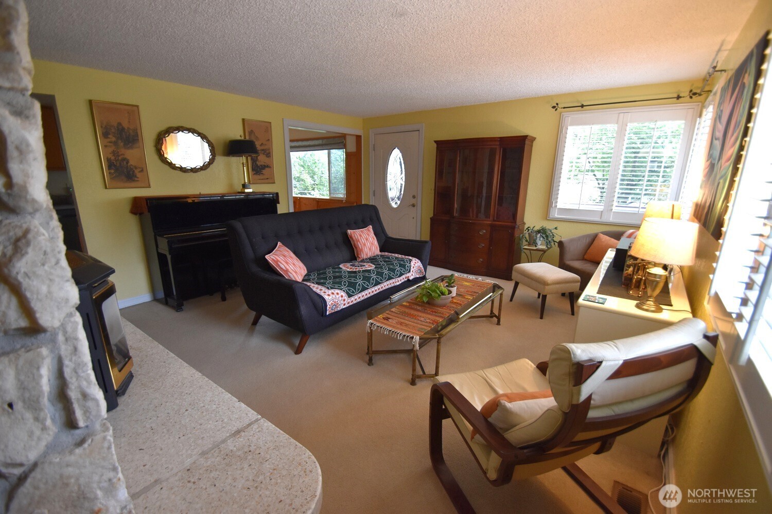 1725 Union Avenue SE Olympia WA 98501
