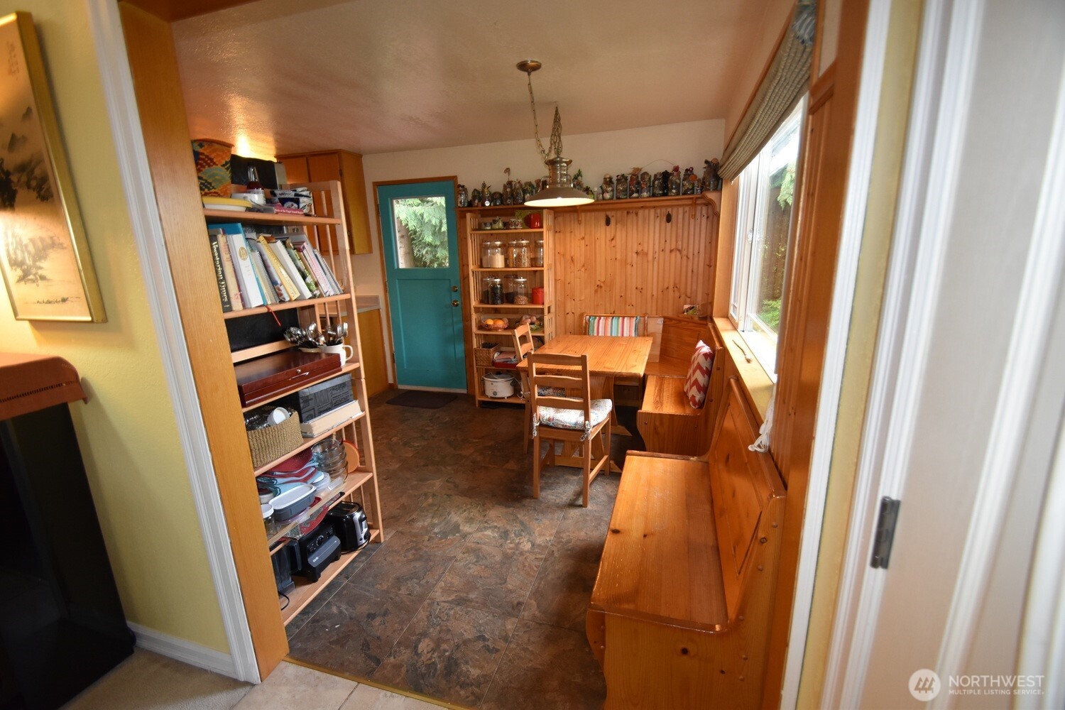 1725 Union Avenue SE Olympia WA 98501