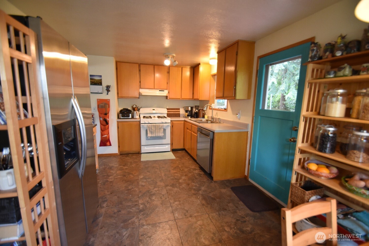 1725 Union Avenue SE Olympia WA 98501