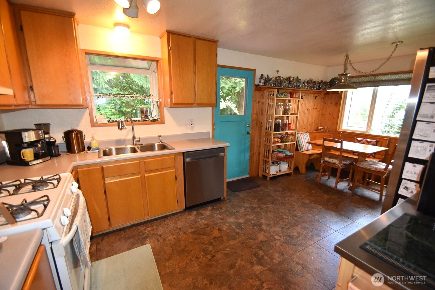 1725 Union Avenue SE Olympia WA 98501