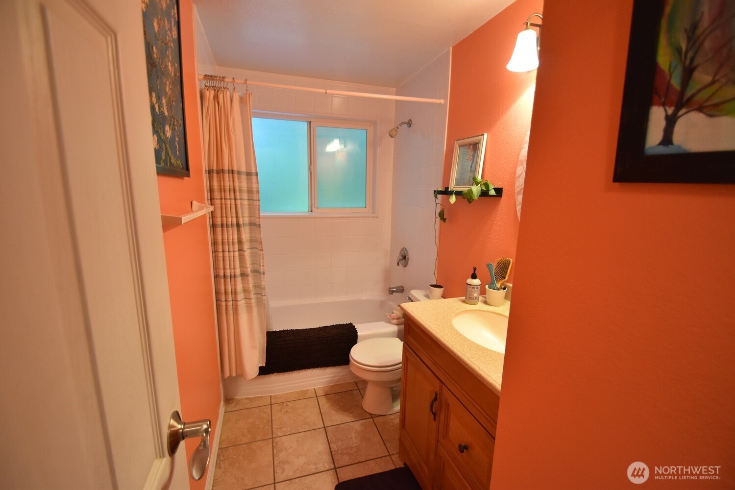 1725 Union Avenue SE Olympia WA 98501