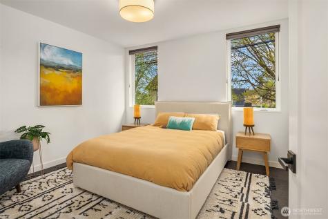 4005 Corliss Avenue N Seattle WA 98103
